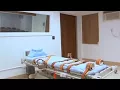 Death penalty report released