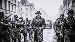 The CIA s Origin Story Inside America s Secret OSS Spy Camp of World War II
