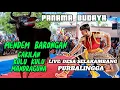 Download Lagu Ebeg Panama Budaya | Kiprah Barongan ☆ Cakilan Mandraguna _ Kulu Kulu