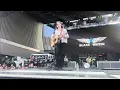 Blake Whiten- Bet on That ( Live @ Ascend Amphitheater in Nashville, Tennessee 5/1/26)