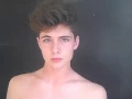 Jacob Myers
