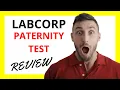 LabCorp Paternity Test Review Pros and Cons