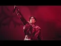 Download Lagu bring me the horizon live reading 2025 (part 3)