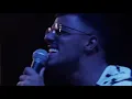 José Jr - Medley | Para Ti Eu Vou + Como  Prometeste + Yeshua + Minhas Guerras