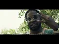 Niska - M.L.C ft. Booba