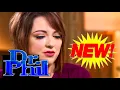 Dr Phil NEW Season Dr phil full episodes 2026 New Today Dr Phil Full Episode AK46A