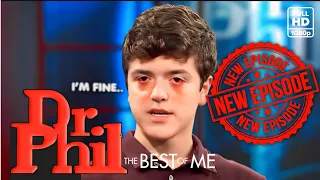 Dr Phil NEW Season Dr phil full episodes 2026 New Today Dr Phil Full Episode AK46A