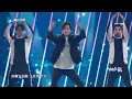 小哇钟汉良再唱出道成名曲《OREA》  这大概就是30年唱跳爱豆的舞台实力！ 纯享 | ZJSTV #Music #live