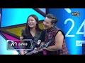 Download Lagu วง \