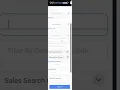 Find Commercial or other types