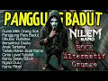 Download Lagu PANGGUNG PARA BADUT -(Official Music Video)