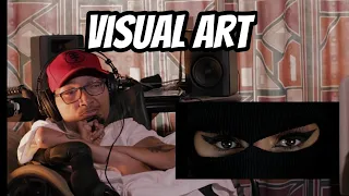 2j harmonix reacts nadia nakai naked 2
