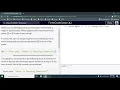 Escaping Literal quotes in strings - Freecodecamp org 25 Basic JavaScript