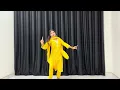 Tera Rang Balle Balle | Dance Video Naiyo Naiyo | Soldier Bobby Deol, Preity Zinta | Poonam Singh