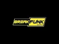 [ Breakfunk ] - Akimilaku old