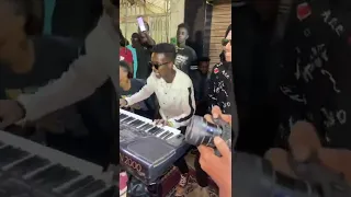 المدمر زائيري حمود ود الجاك تسجيلات مونتي المهندسين 