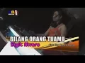 Lagu Sigit Alvaro - Bilang Orang Tuamu | Koplo Mix [OFFICIAL]