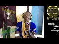 JILALA HELENI==HARUSI YA JILALA by Lwenge Studio Morogoro (mtimbira)