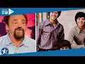 I wanted to be a normal person Jay Osmond shares desire to ditch the spotlight