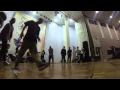 Download Lagu Bright Jam | 1/2 Final 1vs1 | Bash vs PingVita vs Keps