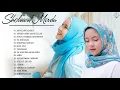 Fitriana Kamila,Nissa Sabyan Full Album 2020 - SHOLAWAT NABI MERDU TERBARU 2020