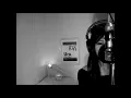 最愛　　/  KOH ＋　　福山雅治