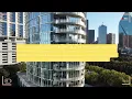What happens if you are conditionally approved for an apartment