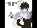 Download Lagu I aint got my eyes on you👀-Yuta And Maki Manga edit[jjk]