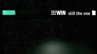 australian ads promos 3 2002 