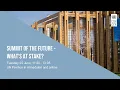 Summit of the Future What s at Stake