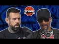 Charleston White s First No Jumper Interview Crip Mac 4xtra Lena The Plug More