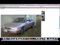 Craigslist Yakima Used Cars and Trucks - For Sale by Owner Ford F150 Under 4000