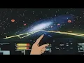 mavi - night drive