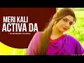 Download Lagu meri kali activa da ek din khadya handle phadke, Mere Pind de gerhe marda, Rupinder handa
