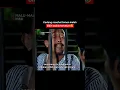 Download Lagu Kemakan Omongan Indro, Dono Warkop Hampir Dipenjara Lagi~ | Malu Malu Mau
