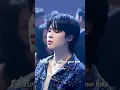 Download Lagu 💜BTS Jimin X Ha sungwoon 'With You' lyrics 💜 #withyou
