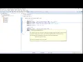Java como programar - Decima edicion Ejemplo 12