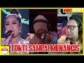 Download Lagu AISHA RETNO - KESETIAAN | BIG STAGE 2022 MINGGU 3 Full Perform \u0026 Komen Juri | INDOREACT