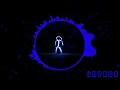 Download Lagu WhyAsk! - Bis Der Fliesentisch Wackelt [HARDTEKK]