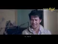 Download Lagu Film Indonesia Horor jadul