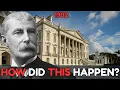 The Dark Story of Henry Flagler s Whitehall The Bedroom Suite That Banished His Broken Wife