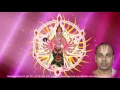 Download Lagu Sudarsanakavacham - Malola Kannan - Sri Sudarsanasatakam