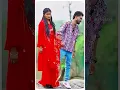 Download Lagu SAHARA || SHANKAR TANTUBAI || NEW PURULIA SAD SONG 2025 || DEBRAJ \u0026 PRANJALI || THE KK PURULIA