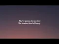 Paloma Faith - Make Your Own Kind of Music (Lyrics)