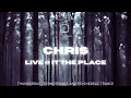 Download Lagu Chris Oblivion Live @ IT Athens