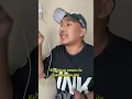 Download Lagu NERAKA ITU MAHAL | Abyan Calief #shorts