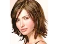 Choppy Bob Hairstyles Photos - Fashion Tips