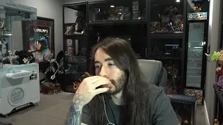 i really didnt like jurassic world rebirth