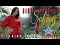 Download Lagu Difarina Indra - Cinta Untukmu Sayang | Dangdut [OFFICIAL]