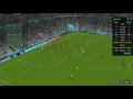 FM17- Travel Time! (Athletico Bilbao Episode 7)